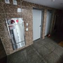 하단동1201 이미지