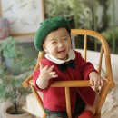 아이민