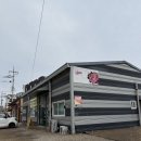 육오짬뽕 이미지