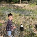 가래골농장 이미지