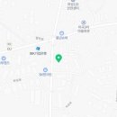 에이치자동차공업사 이미지