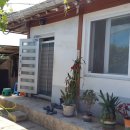 구학리 산채관광 마을 이미지