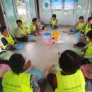 대옥경로당 이미지