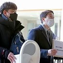 국민환경산업 이미지