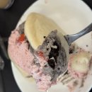 희희베이글 | 성수 하츠베이커리 샌드베이글 솔직 후기 | 40분 웨이팅까지 할 맛일까? (내돈내산 리얼 리뷰)