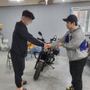 정통모터스 이미지