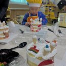 풍광초등학교 이미지