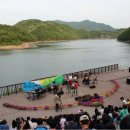 진천현대 이미지