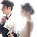 피오나 - 이천시 서희로82번길 30-10 | 피오나