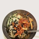 스카이젠학원