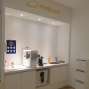 밀론부티크 미사2호점 이미지