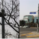 건설종합기술원