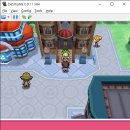 성신체육관 이미지