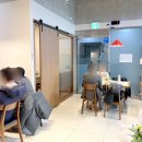 궁인테리어 건물 이미지