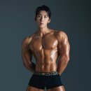 옐로우 짐 이미지