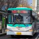 강변역-1 이미지