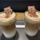 할리스커피천안신부점 이미지