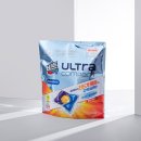 비트케어 이미지