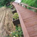 예쁜손어린이집 이미지