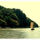 꿈꾸는 백마강 이미지