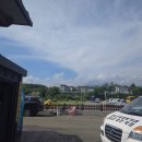 설악산자동차운전전문학원