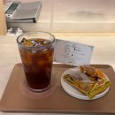 유성약국 | 아이디헤어 대전도안점 유성미용실 휘실장님 전체 염색 후기