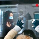 엄마외가