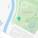 리틀종합분식 이미지