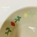 조조공방 이미지