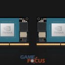 엣지퍼피 이미지