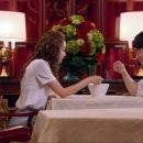 사공한의원 이미지