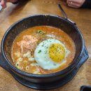 계산시장 고객화장실 이미지