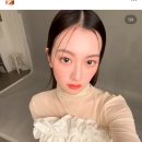 화수한의원 이미지