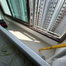 회룡역풍림아이원아파트경로당 | 베란다화단덮개회룡역풍림아이원아파트