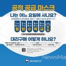 밀양약국 이미지