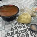 짬뽕지존 | [문래 짬뽕 맛집] 짬뽕지존 문래점 - 지존 짬뽕 배달 후기