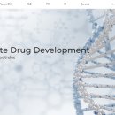<b>올릭스</b> - 비대칭형 RNA간섭 기술로 신약을 개발하는 기업