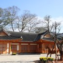 낭주원