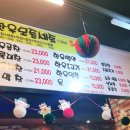 한누리유통 네이버블로그