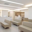 조은차의원 이미지