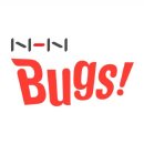 제이벅스 이미지