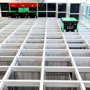 동일주유소 이미지