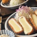 블루PC(인-444) 이미지