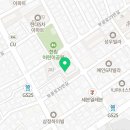 경인로526번길 이미지