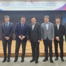 중구농업협동조합 네이버블로그