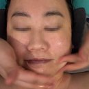 폴에스테틱 | 천안에스테틱 피부관리 후기