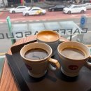 (주)더네이비플레이트 이미지