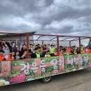 검은들농장 이미지