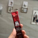 (주)제주원 | 뉴토피아 굿즈 30대 남자선물 추천해요