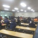 신비한 약초세상 이미지